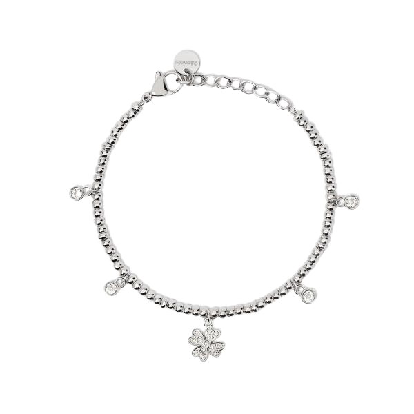 NAKIT 2JEWELS NARUKVICA 232621