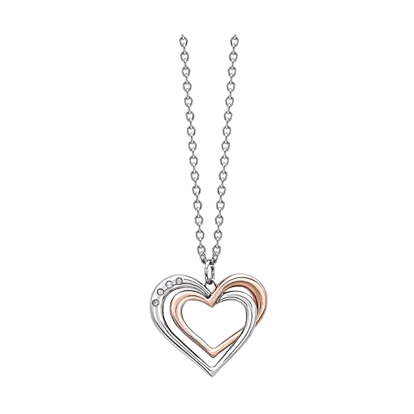 NAKIT 2JEWELS OGRLICA 251596