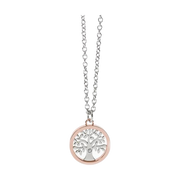 NAKIT 2JEWELS OGRLICA 251789