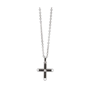 NAKIT 2JEWELS OGRLICA 251836