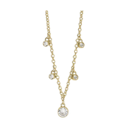 NAKIT 2JEWELS OGRLICA 251889