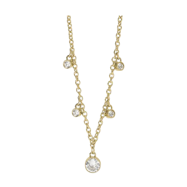 NAKIT 2JEWELS OGRLICA 251889