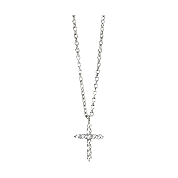 NAKIT 2JEWELS OGRLICA 251903