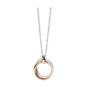 NAKIT 2JEWELS OGRLICA 251920