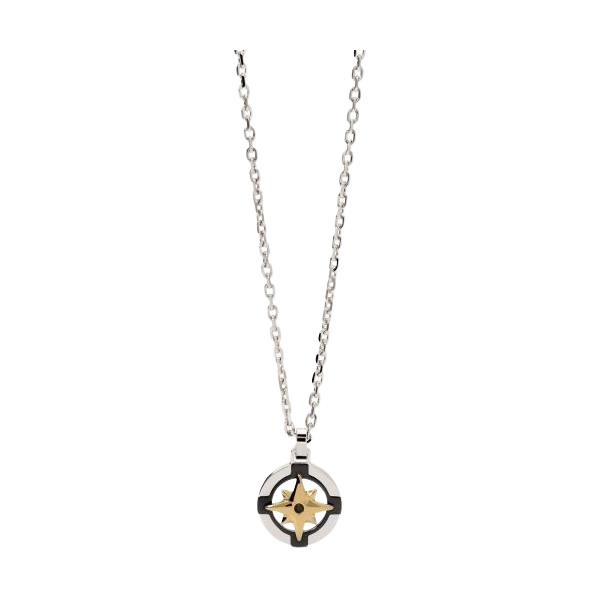 NAKIT 2JEWELS OGRLICA 251949