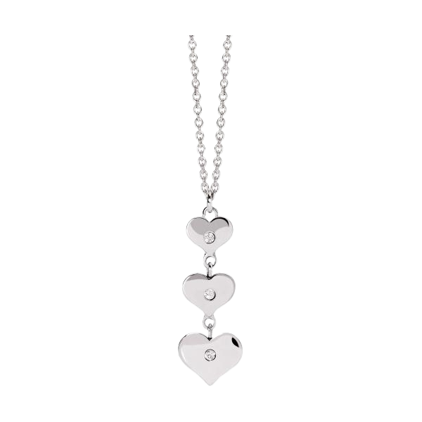 NAKIT 2JEWELS OGRLICA 251975