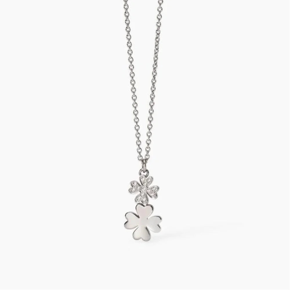 NAKIT 2JEWELS OGRLICA 251993
