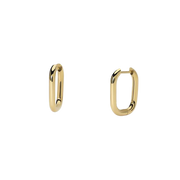 NAKIT 2JEWELS NAUŠNICE 261401
