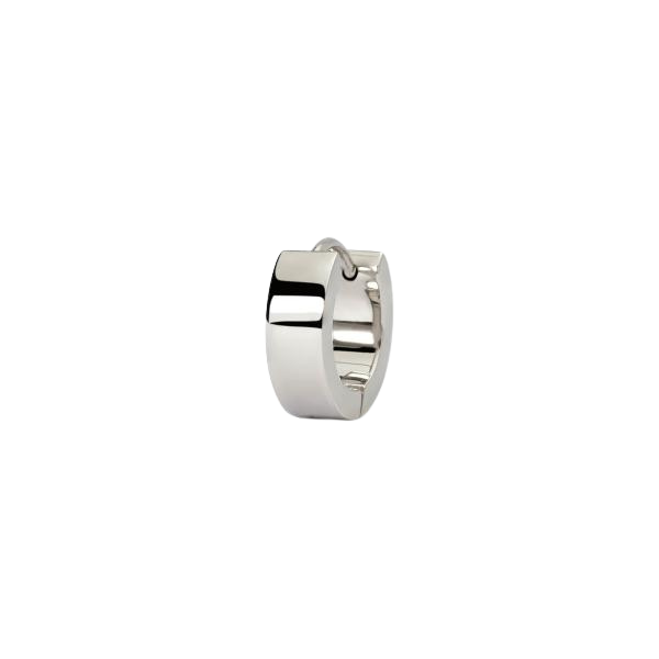 NAKIT 2JEWELS NAUŠNICE 261436