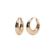 NAKIT 2JEWELS NAUŠNICE 261440