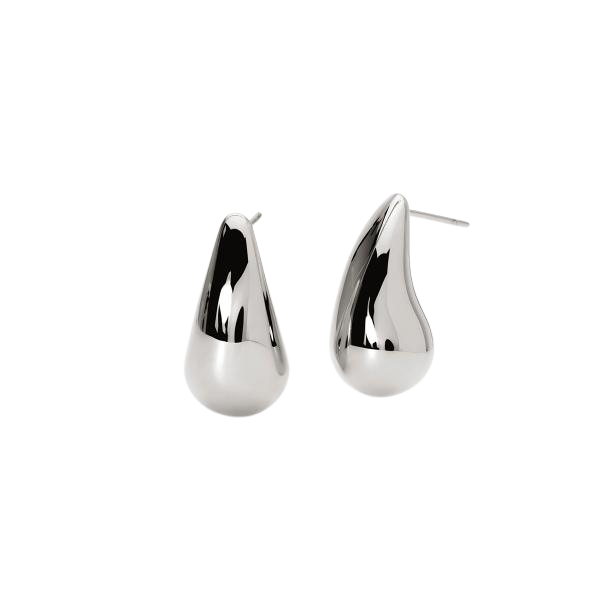 NAKIT 2JEWELS NAUŠNICE 261477