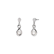 NAKIT 2JEWELS NAUŠNICE 261486