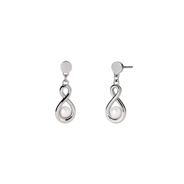 NAKIT 2JEWELS NAUŠNICE 261486