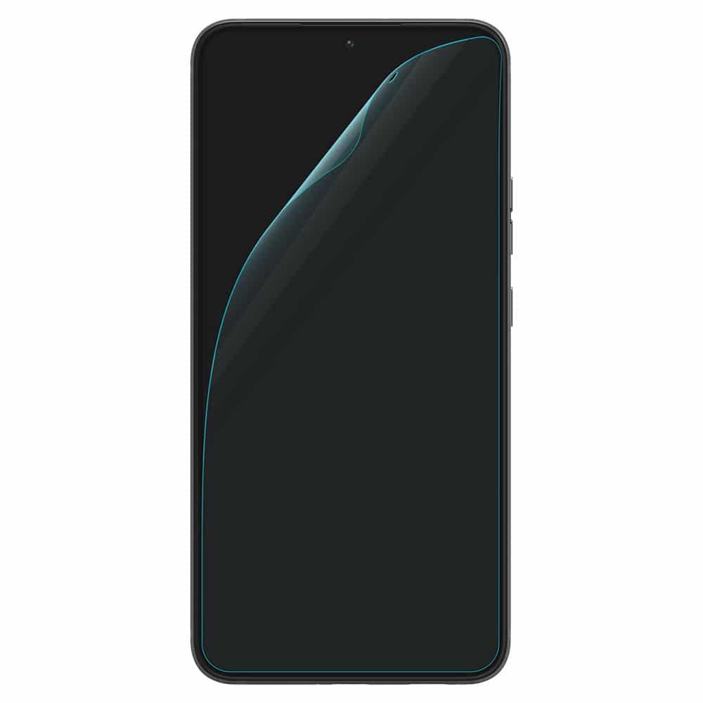 SPIGEN NEO FLEX HYDROGEL FILM 2-KOM ZA SAMSUNG GALAXY S22 ULTRA ( AFL04137 )