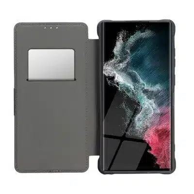 RAZOR Book futrola za SAMSUNG GALAXY A56 5G plava