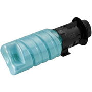 Ricoh 842711 toner 1 kom Original Plavo