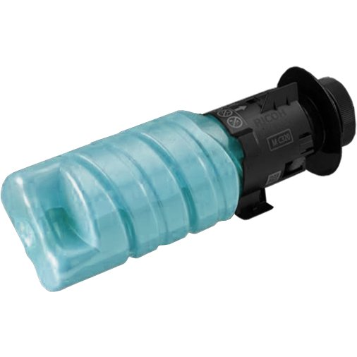 Ricoh 842711 toner 1 kom Original Plavo