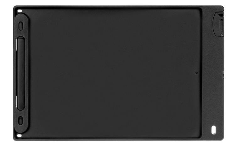 Tablet za pisanje/crtanje