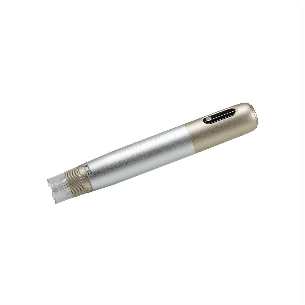 Beautifly SkinRenew PRO Dermapen
