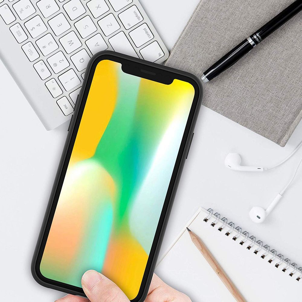 TECH-PROTECT ICON MASKA ZA XIAOMI POCO M3