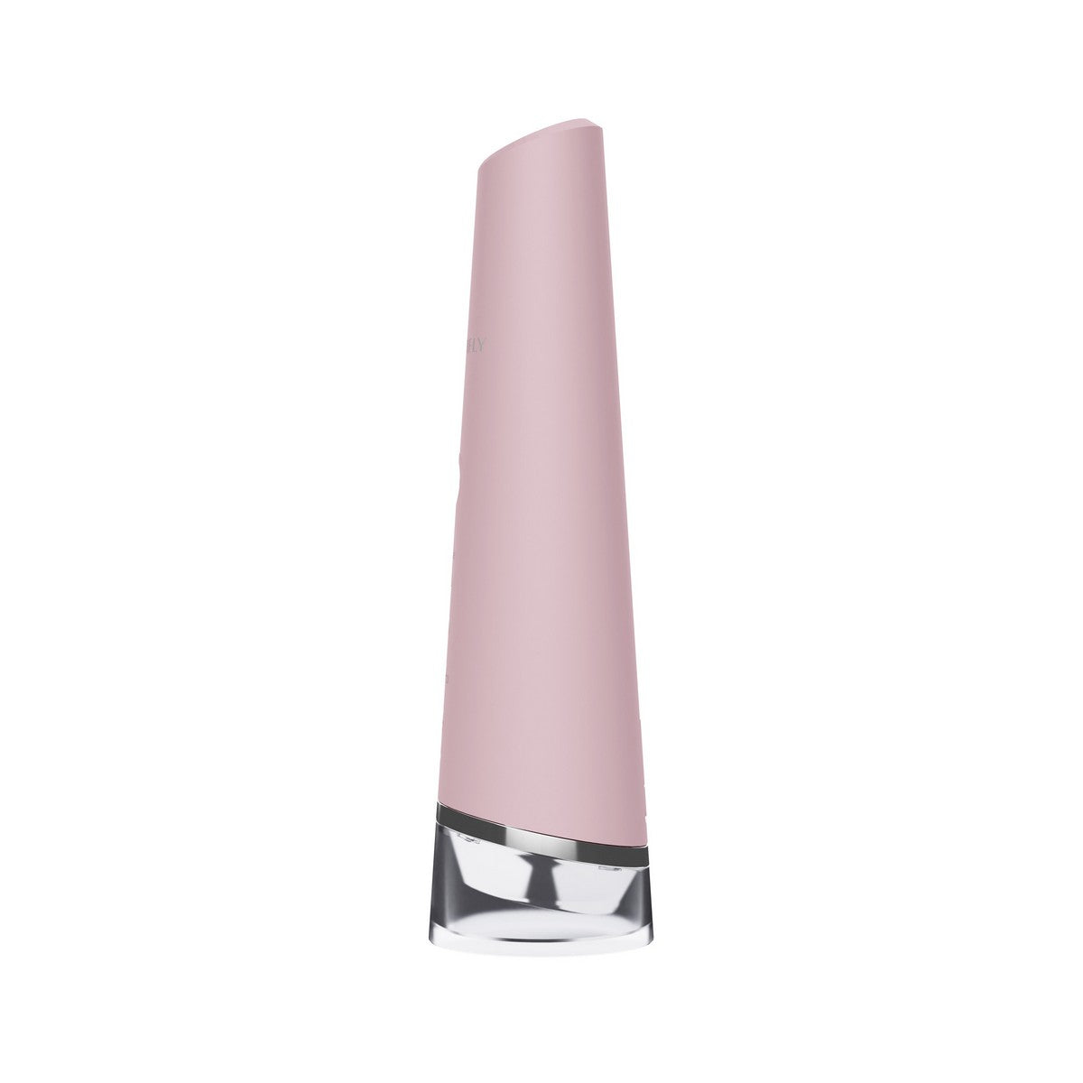 Beautifly B-Plasma Blush Masažer za lice protiv akni