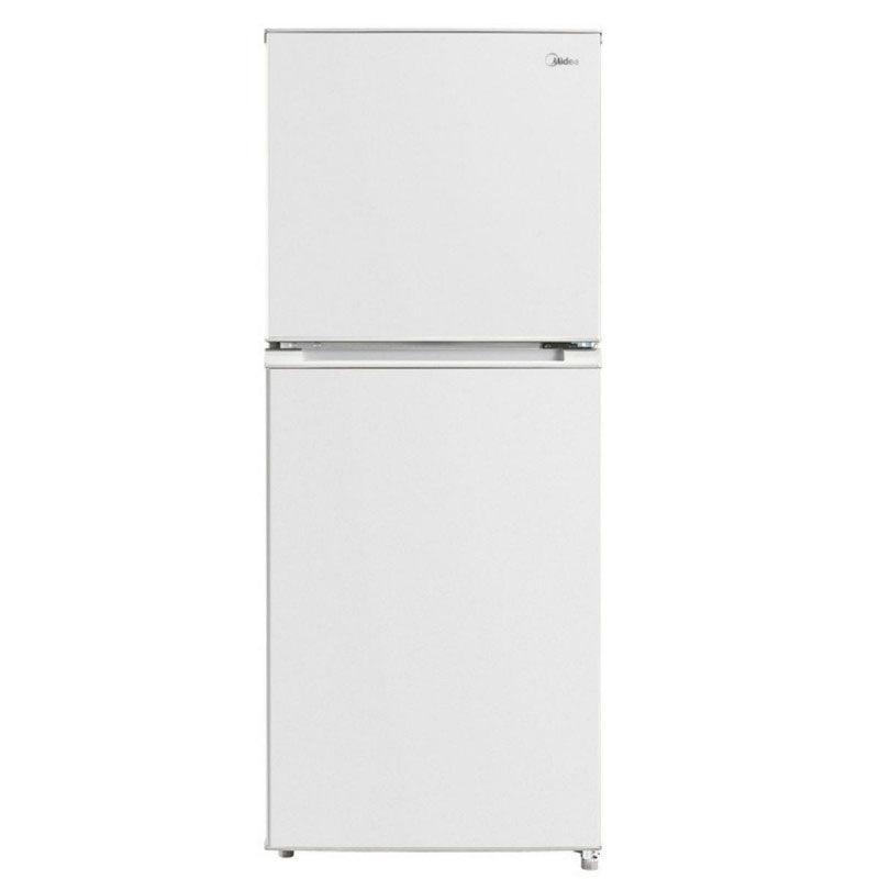 Midea HD-255FWEN Premium/No Frost Hladnjak (Izložbeni primjerak)