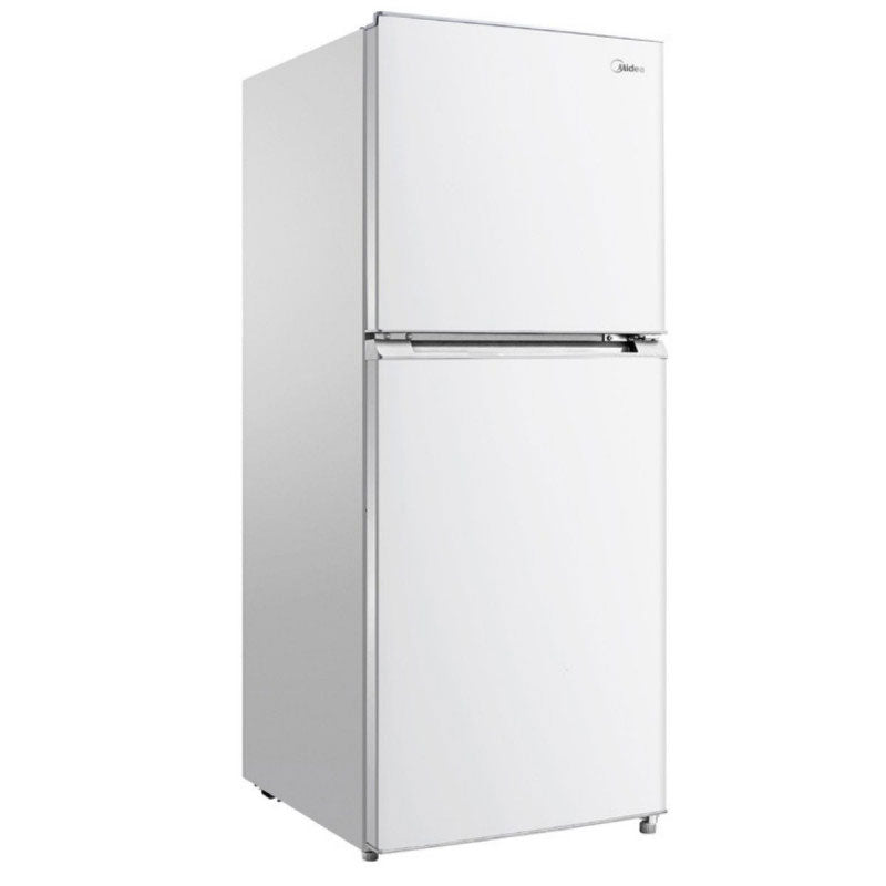 Midea HD-255FWEN Premium/No Frost Hladnjak (Izložbeni primjerak)