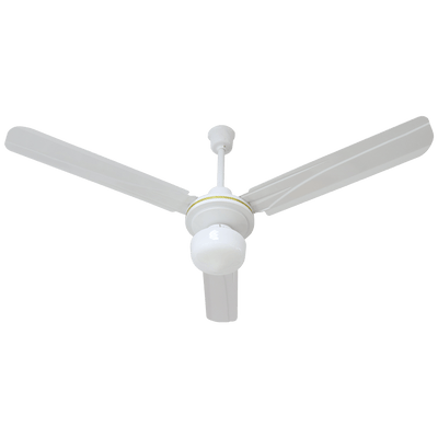 MELCHIONI family Ventilator stropni sa rasvjetom, 70W - MF 2216ASL