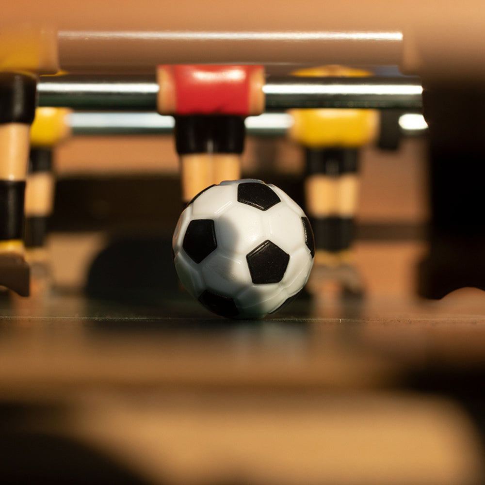 Mini stolni nogomet za djecu 51 x 31 cm - soccer