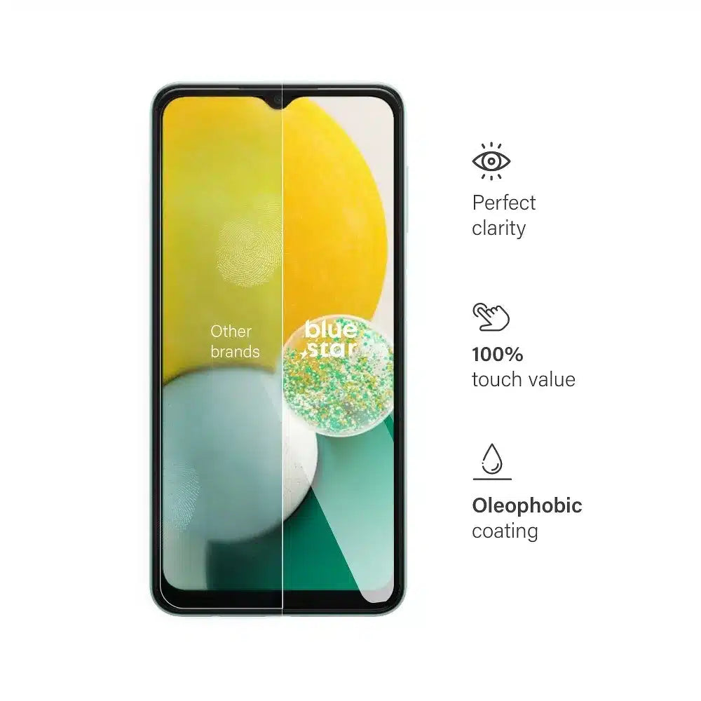 Blue Star kaljeno staklo za Samsung Galaxy A13 4G/5G