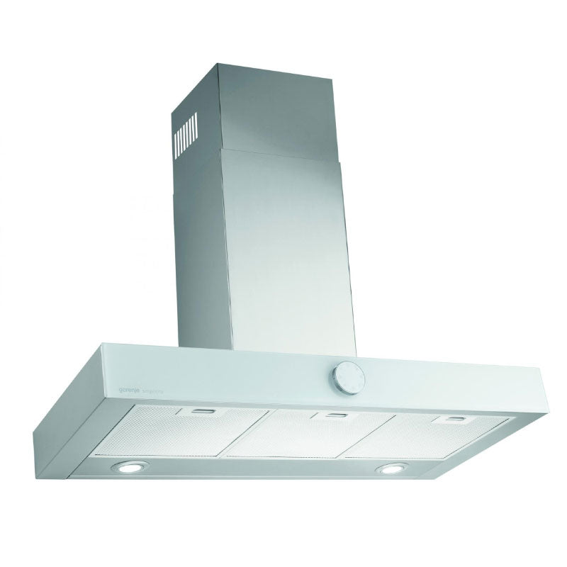 Gorenje Kuhinjska napa DT9SY2W (Izložbeni primjerak)