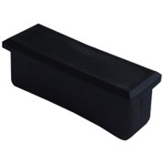 JoilArt Čep plastični za kutiju 60x20 mm - 8988