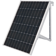 TS Power Solarni panel za balkon, 200W - TS Power PnP 2.0