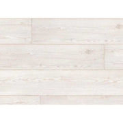 Laminatni pod/AK 34308AT 8mm 1383x159x8mm 2,20 m2