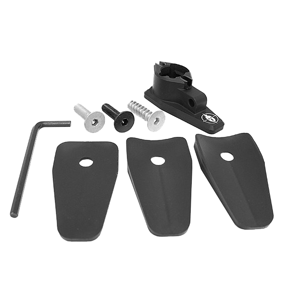 SPARTAN Javelin adapter classic