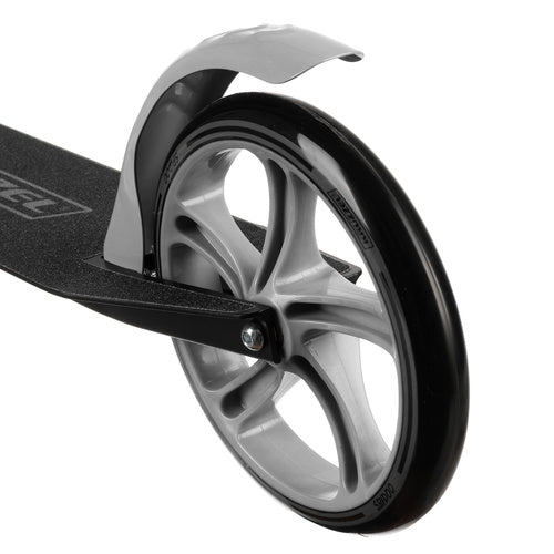 KRUZZEL Spidoo romobil