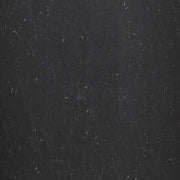 Marble Dark 36127 GL
