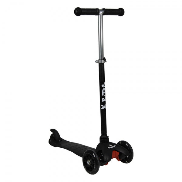 BEBESTARS X- ride romobil (do 50 kg)