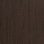 Wenge 37710 WF