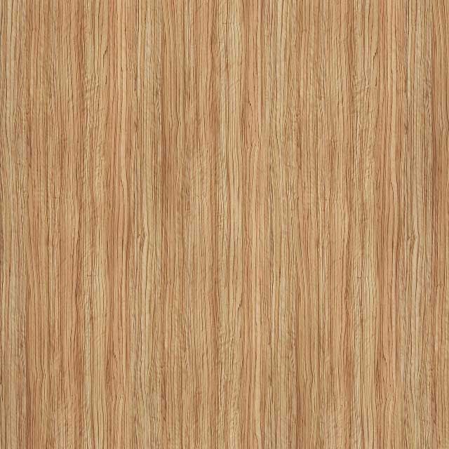 Olive 37762 BS
