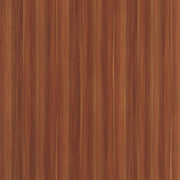 Plum 37771 BS