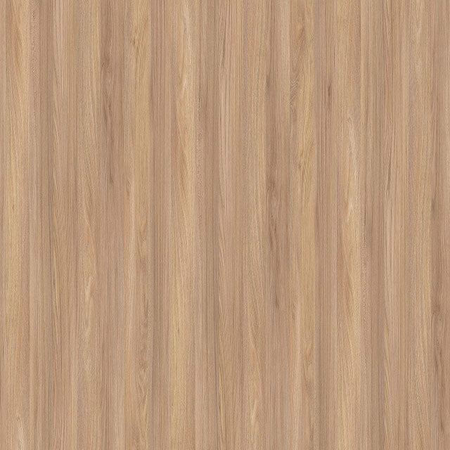 Brijest 37965 SU