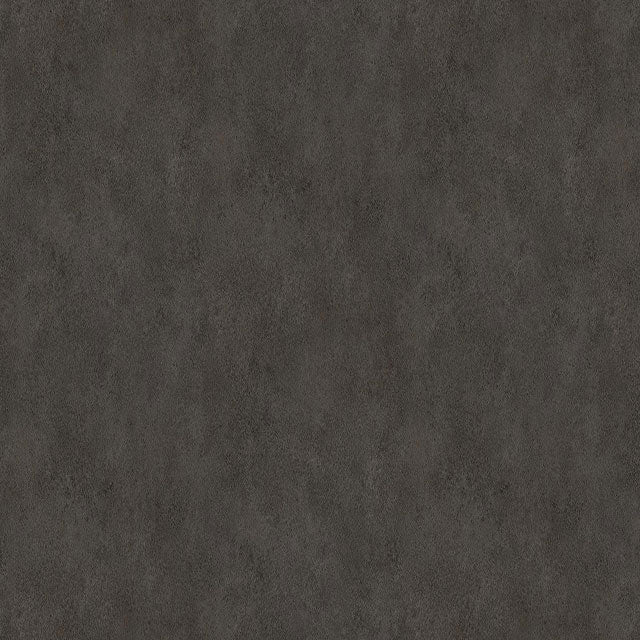 Mocca 37978 DC