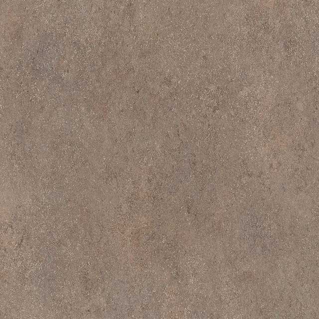 Tobacco 37979 DC