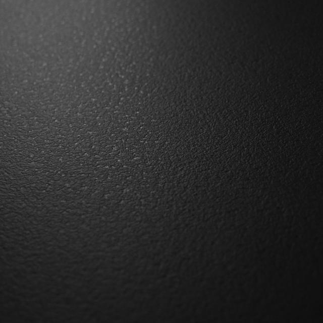 Natural Stone 38356 DC