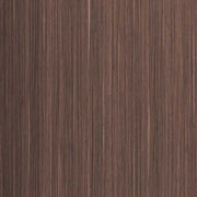 Amouk 38543 AT