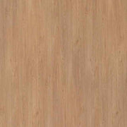 Oak Wild 38932 PR