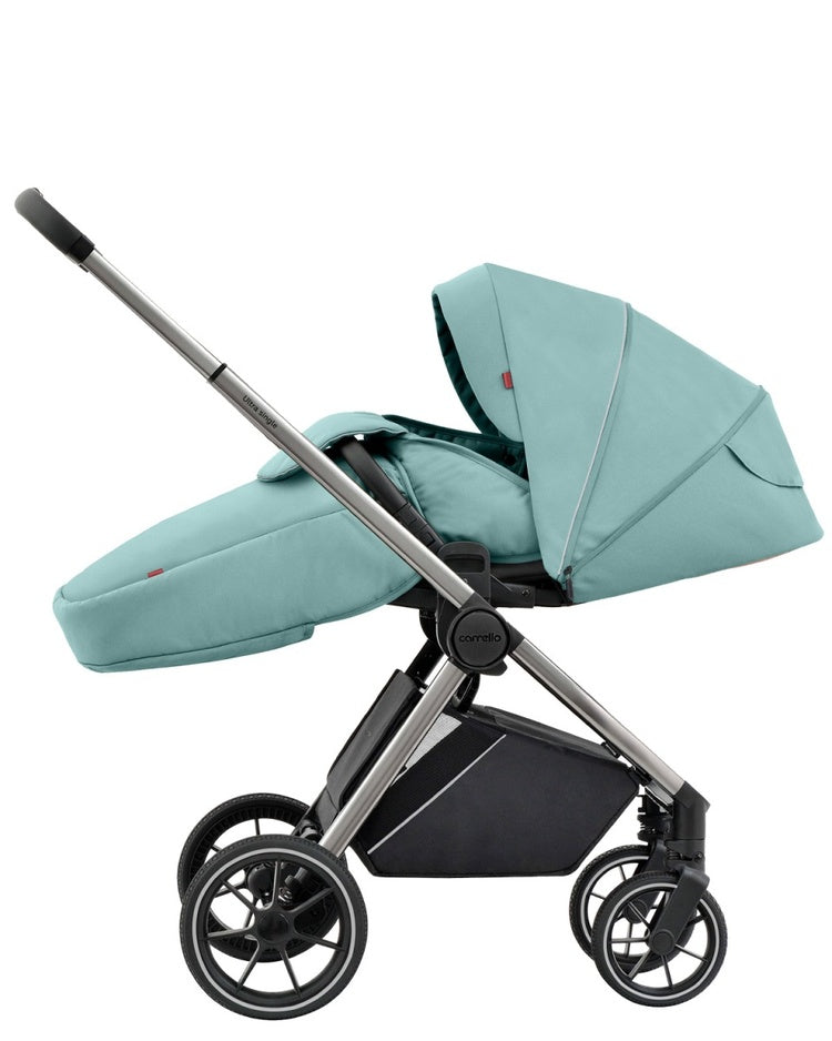 CARRELLO Ultra CRL-5525 sportska kolica