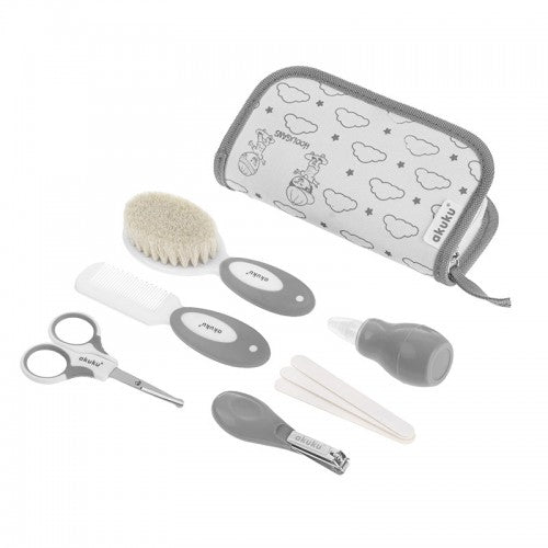 AKUKU set za njegu