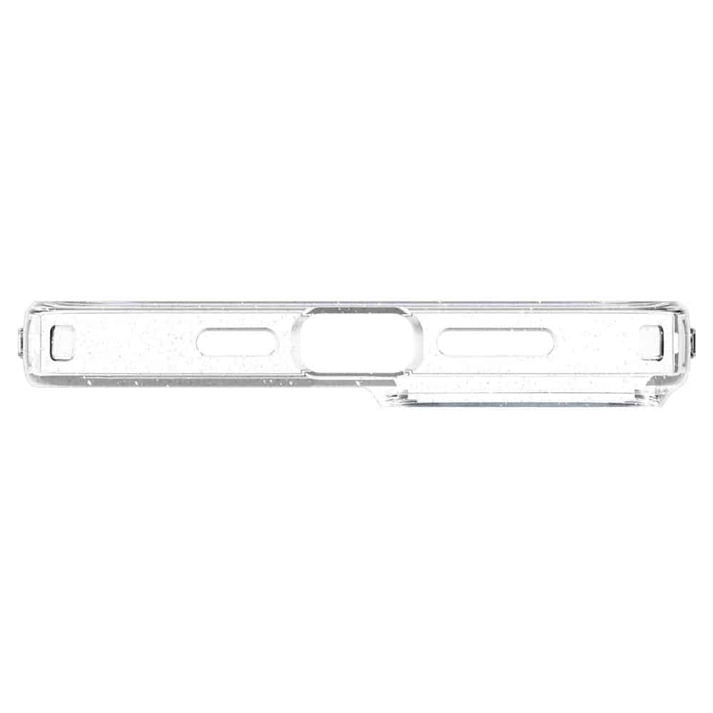 SPIGEN LIQUID CRYSTAL MASKICA ZA IPHONE 14 GLITTER CRYSTAL